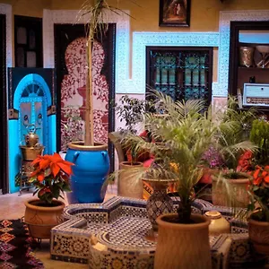 https://riad-douja.marrakeshhotelsmorocco.com