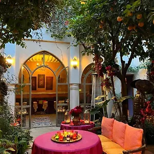 https://riad-jnane-do.marrakeshhotelsmorocco.com