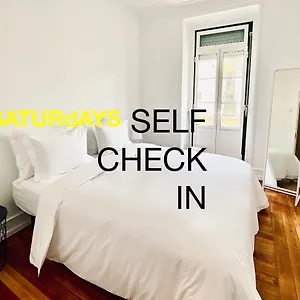 https://saturdays.hotels-lisbon-portugal.com