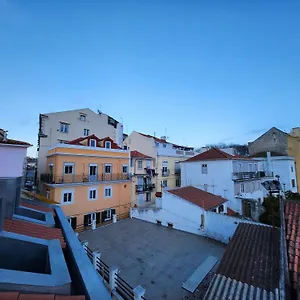 https://loios-studios-and-apartments.hotels-lisbon-portugal.com