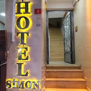 https://simon-hotel.istanbul-turkeyhotels.com