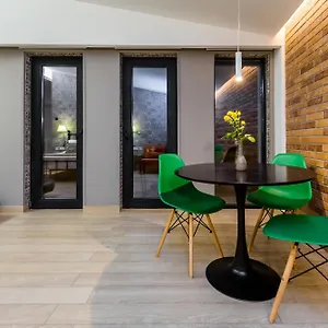 https://boutique-apart-hotel-upe.alltbilisihotels.com
