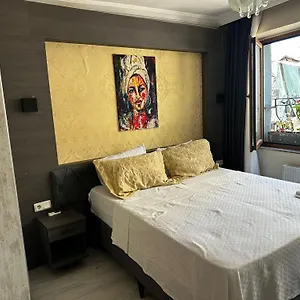 https://yakut-old-ctiy.istanbul-turkeyhotels.com