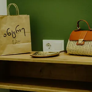 https://guesta-elite-residence.alltbilisihotels.com