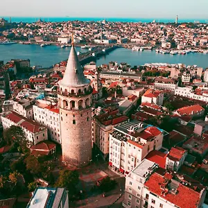https://kamilbey-istanbul.istanbul-turkeyhotels.com