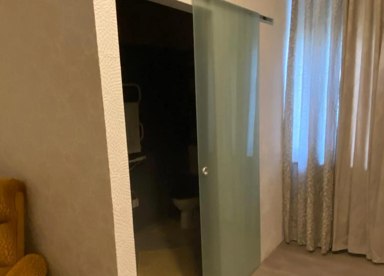 Bed & Breakfast Airport17 B&B Vecses Hungary