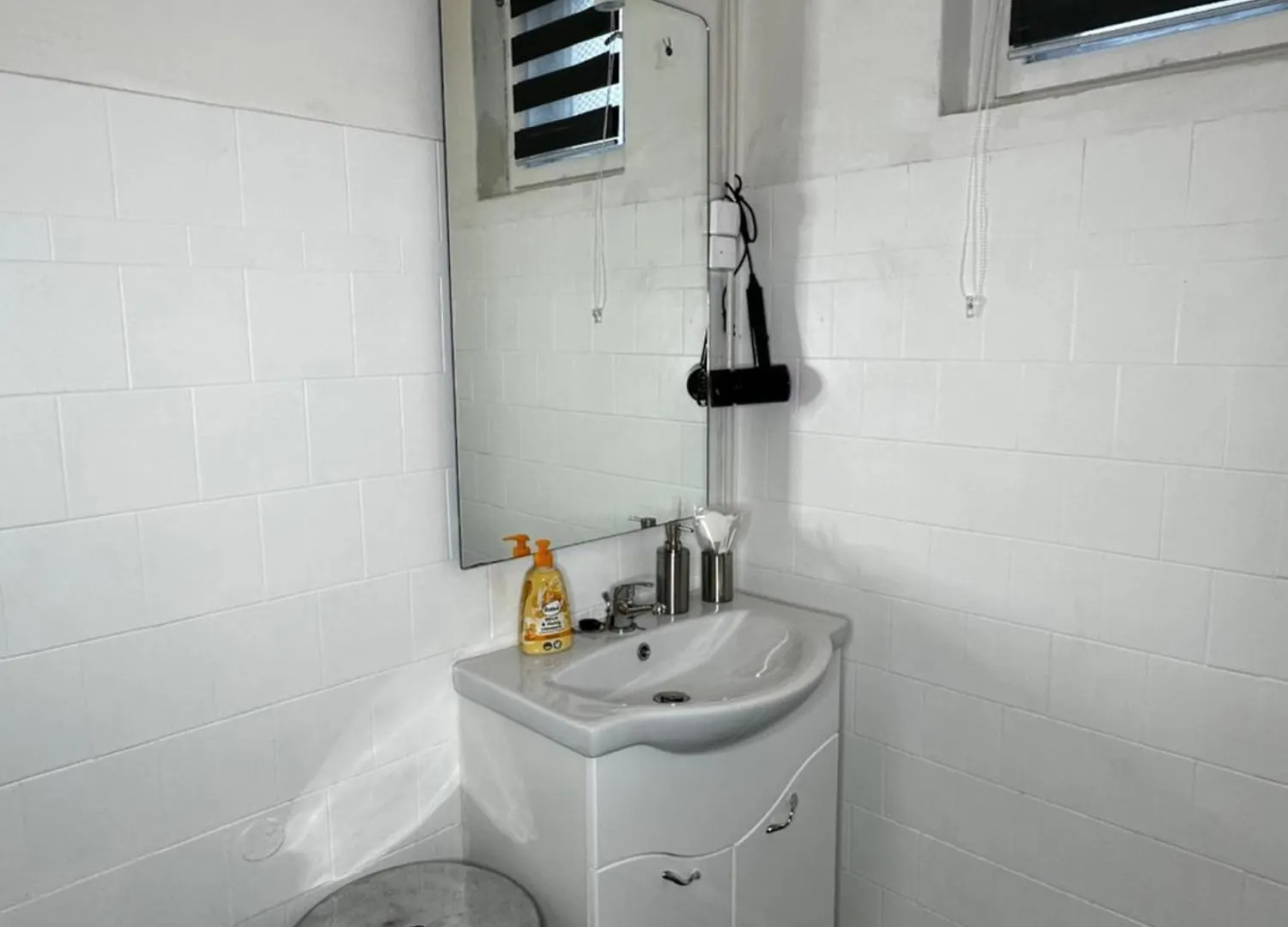 Bed & Breakfast Airport17 B&B Vecses