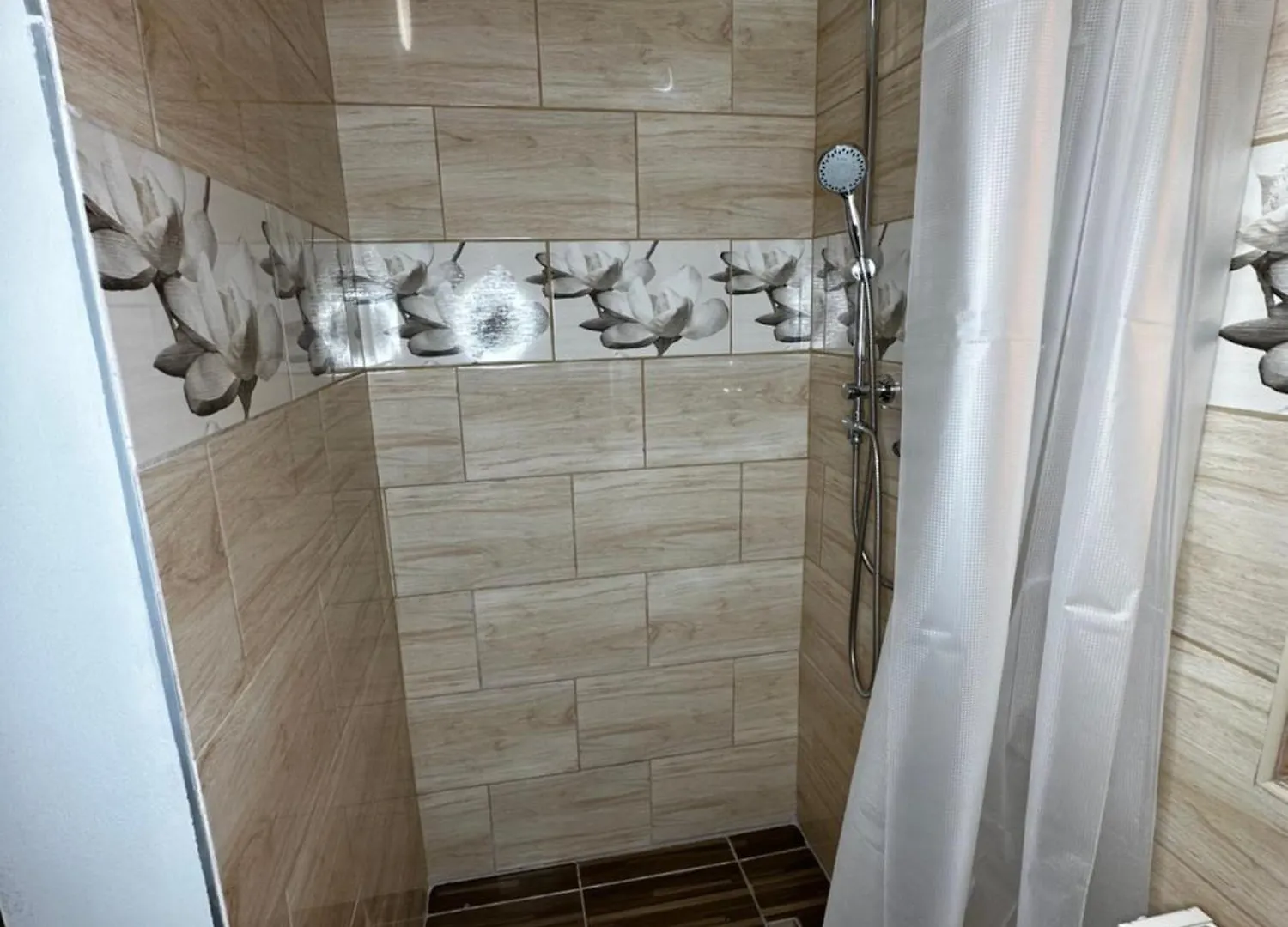Bed & Breakfast Airport17 B&B Vecses